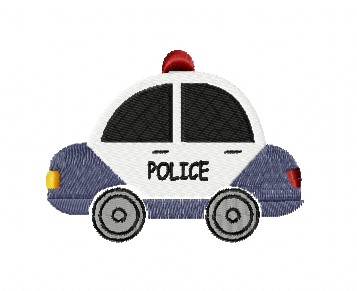 Pull Over
