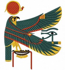 Horus 