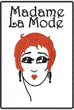 Madame LaMode 