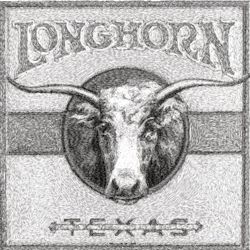 Texas Longhorn 