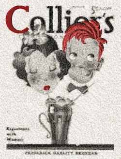 Colliers Cover 