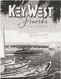 Key West 