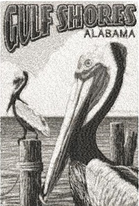 Alabama 