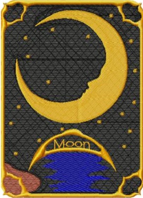 Moon Sign 