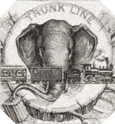 Trunk Line 