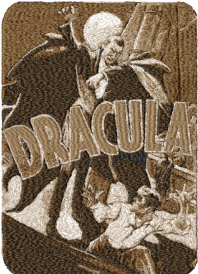 Dracula