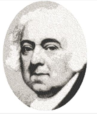 John Adams