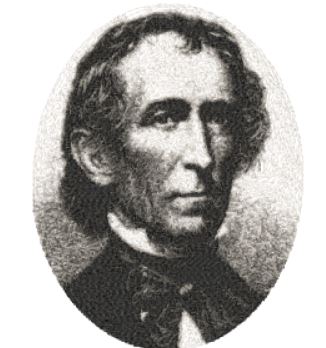 John Tyler