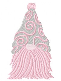 Gnico