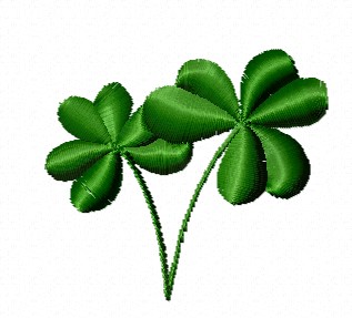 Shamrock