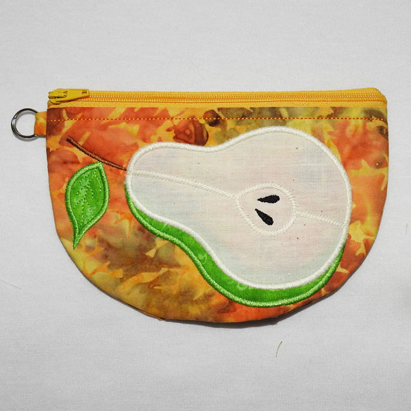 Pear Pod-3