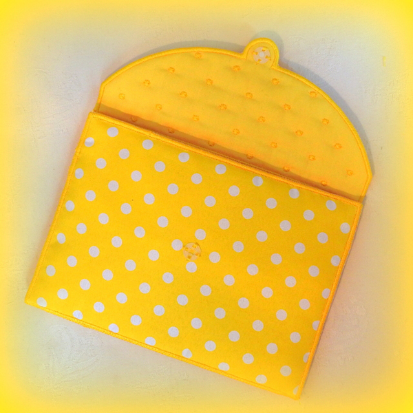 Sewing Kit Holder-6