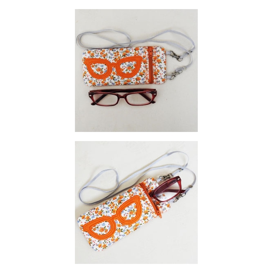 Specs Saver 