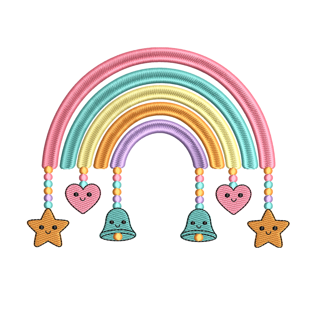embroidery designs for babies