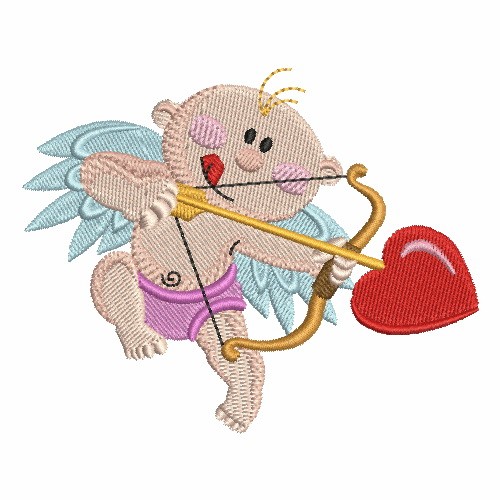 Cupid-6