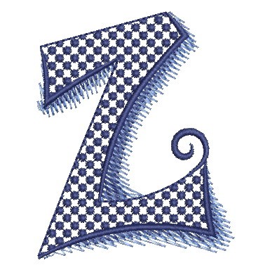 Amazing Alphabet-28