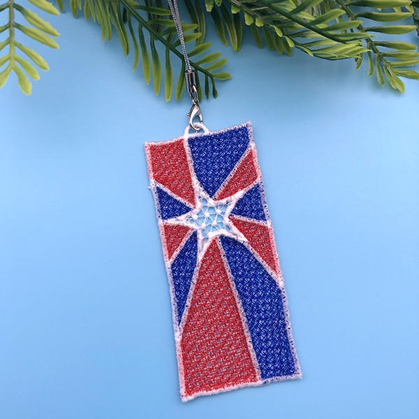 FSL 4th of July Ornaments-4