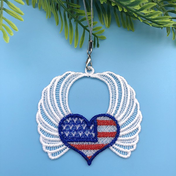 FSL 4th of July Ornaments-5