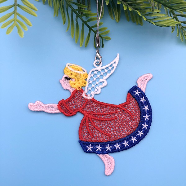 FSL 4th of July Ornaments-6