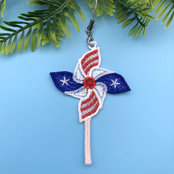 FSL 4th of July Ornaments-7