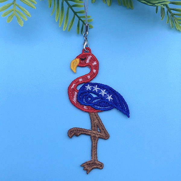 FSL 4th of July Ornaments-9