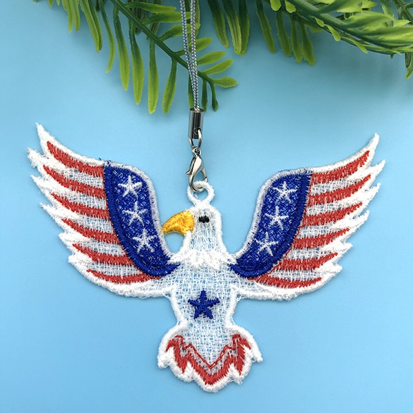 FSL 4th of July Ornaments-10