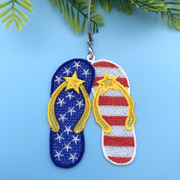 FSL 4th of July Ornaments-11