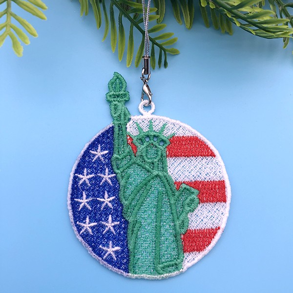 FSL 4th of July Ornaments-12