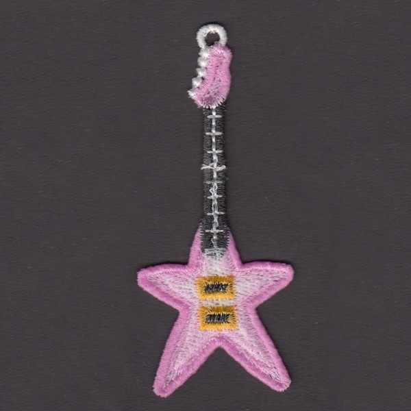 FSL Musical Instruments-3