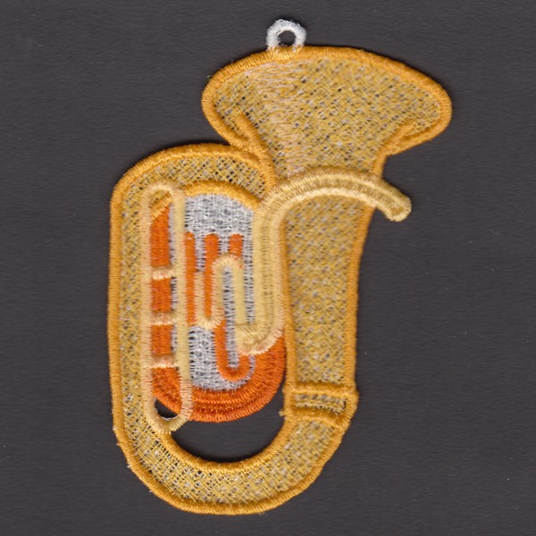 FSL Musical Instruments-4