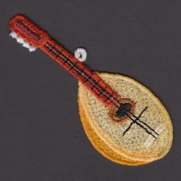 FSL Musical Instruments-7
