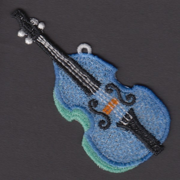 FSL Musical Instruments-8