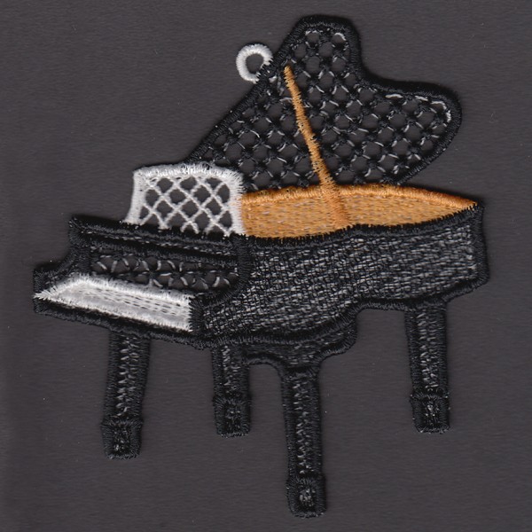 FSL Musical Instruments-10
