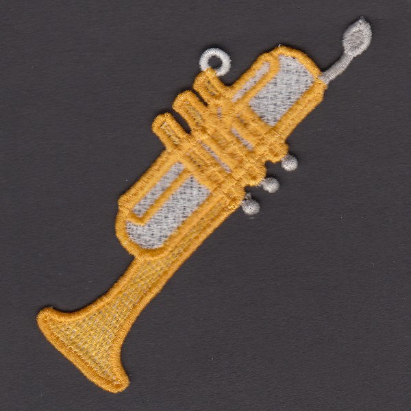 FSL Musical Instruments-12