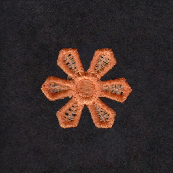 FSL Organza Flowers-13