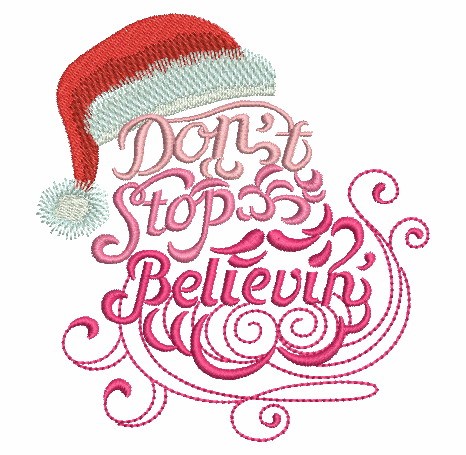 Christmas Sayings-6