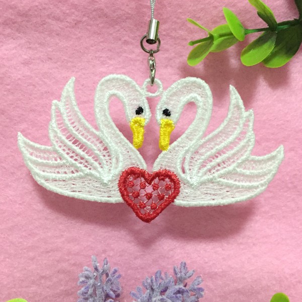 FSL Valentines Day-3