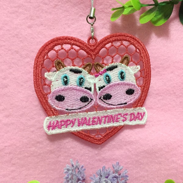 FSL Valentines Day-5