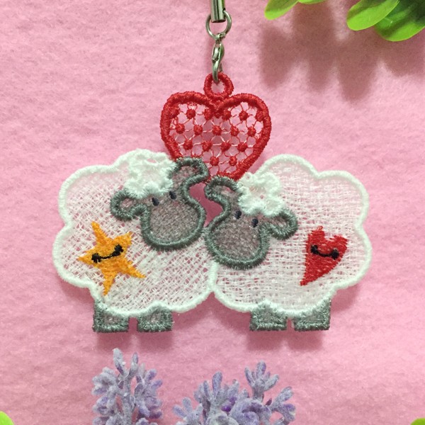 FSL Valentines Day-6