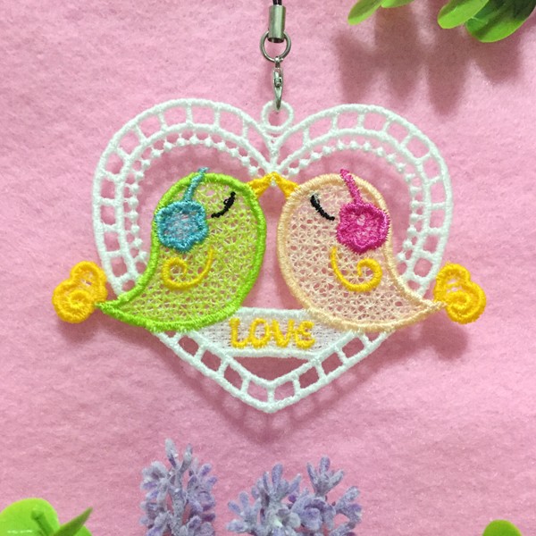 FSL Valentines Day-7
