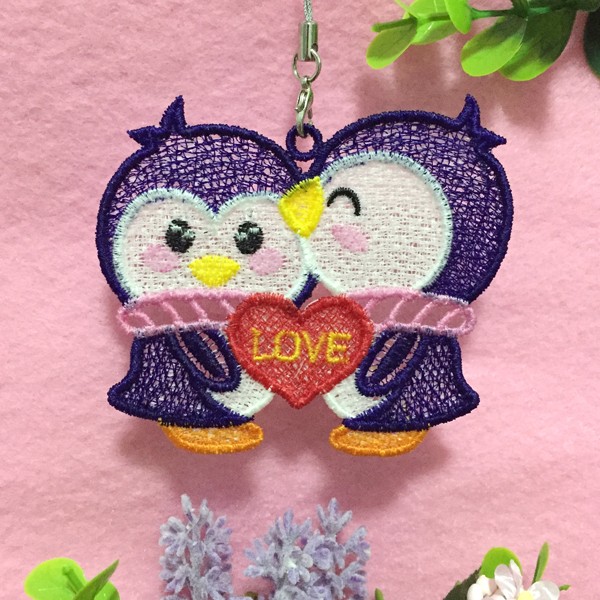 FSL Valentines Day-12