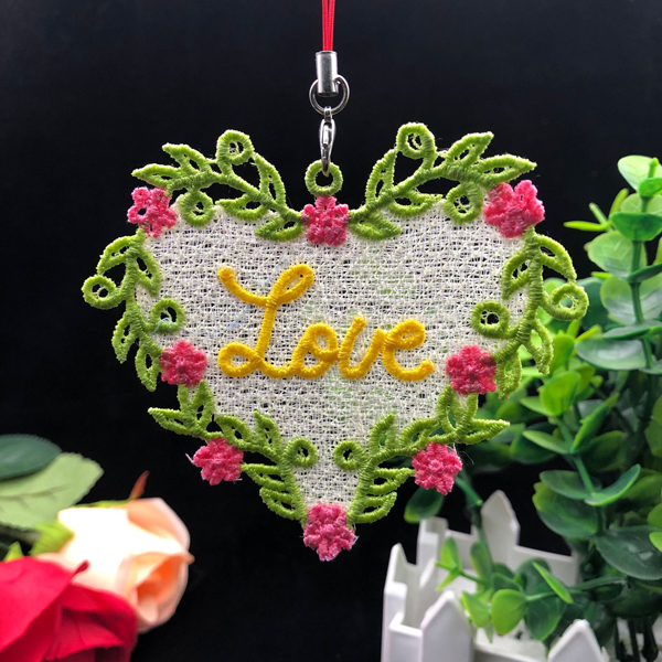 FSL Valentine Love-3