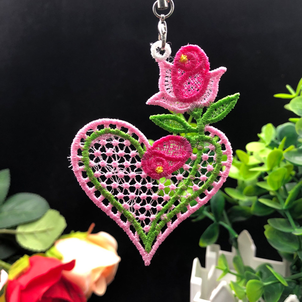 FSL Valentine Love-4