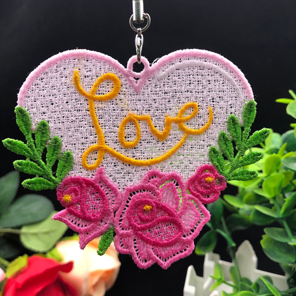 FSL Valentine Love-6