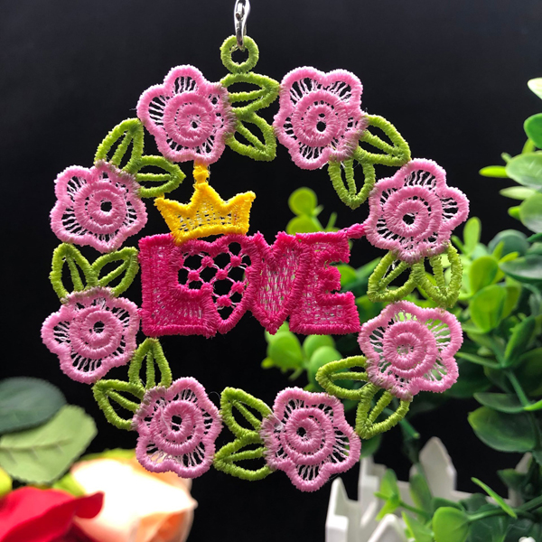FSL Valentine Love-7