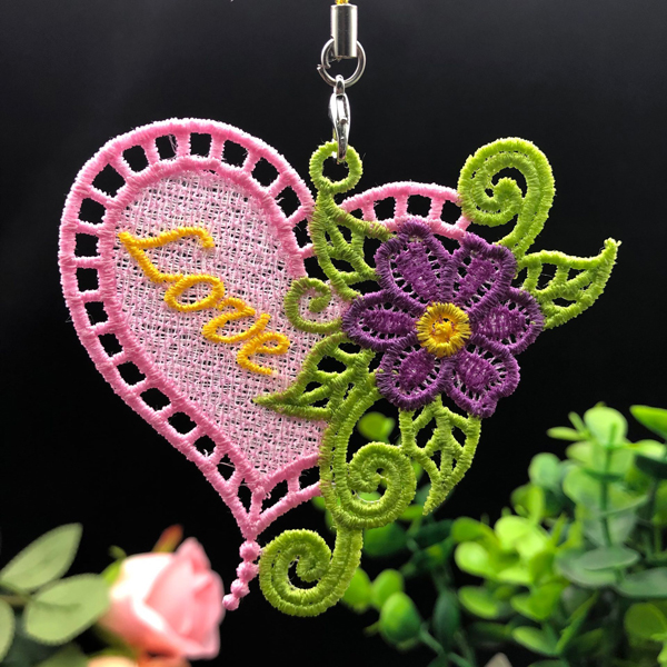 FSL Valentine Love-9