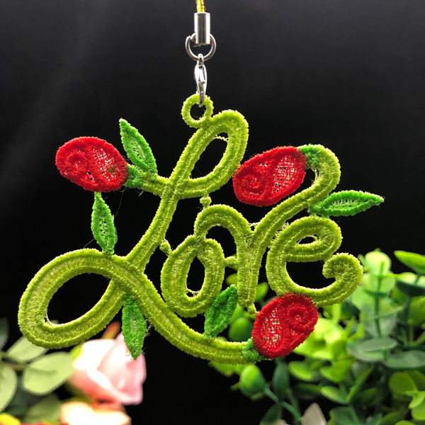 FSL Valentine Love-10