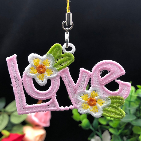 FSL Valentine Love-11
