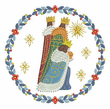 Nativity-6