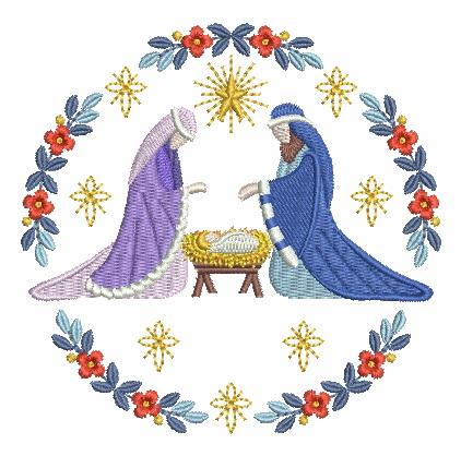 Nativity-7